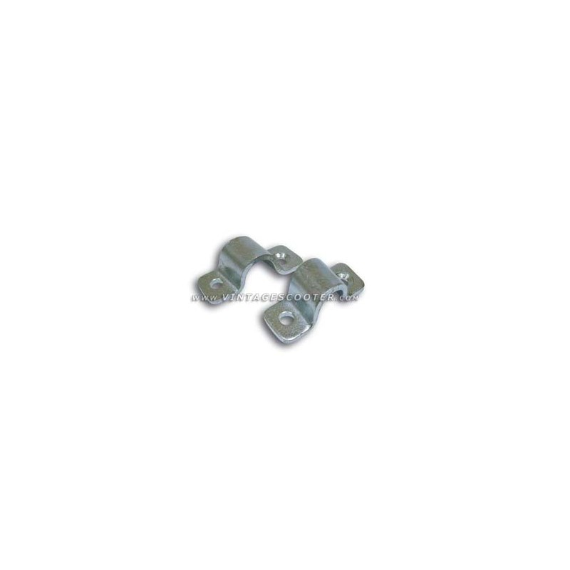 Pontets (jeu) de fixation de béquille Vespa 150 GS VS4-5